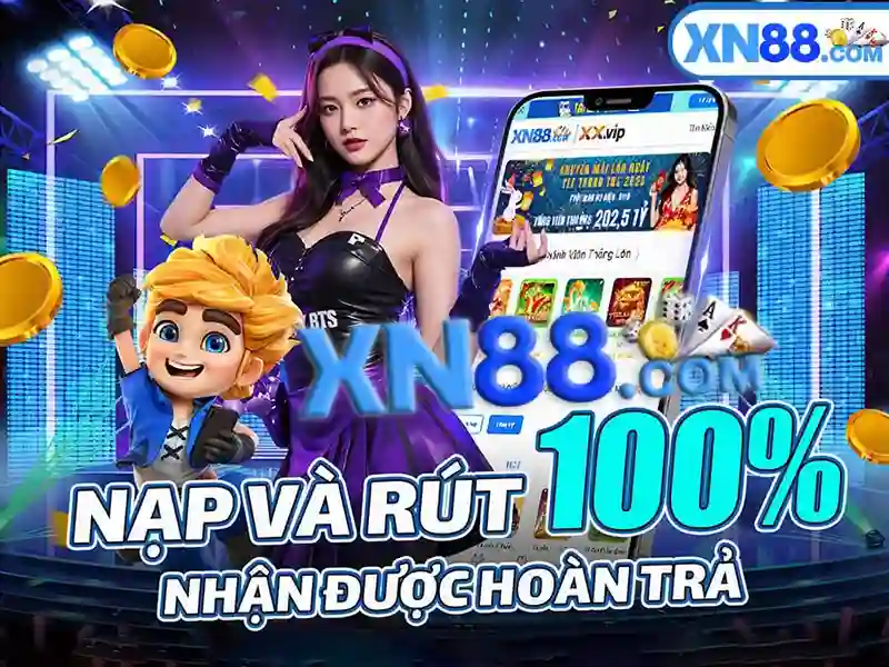 xn88 win – Giải trí trực tuyến và cộng đồng người chơi