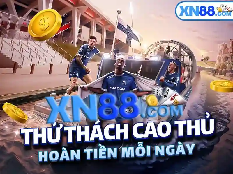 xn88 slot login: Hướng dẫn chi tiết và đánh giá chuyên sâu