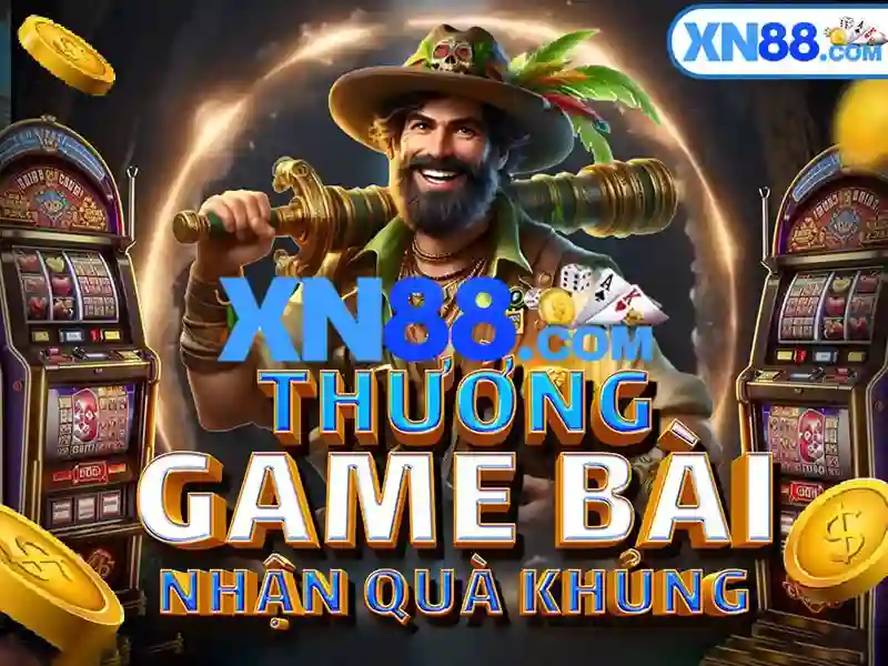 Nguồn gốc và sứ mệnh của xn88 google play