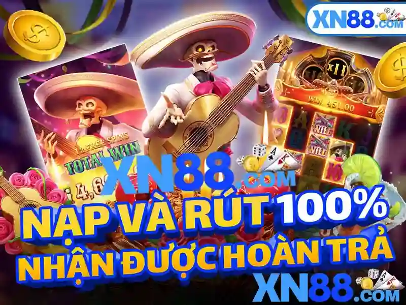 xn88 slot login – Giới thiệu sáng tạo