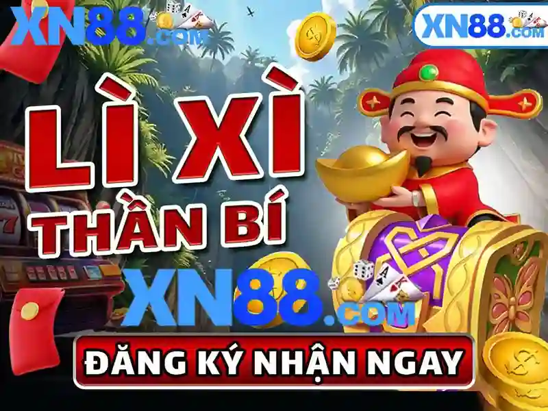 tool xn88 – Trải nghiệm tối ưu và hành trình thương hiệu đầy cảm hứng