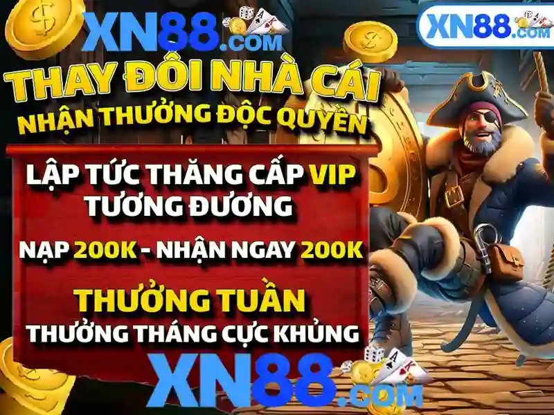 xn88 chính thức – Định vị thương hiệu và trải nghiệm