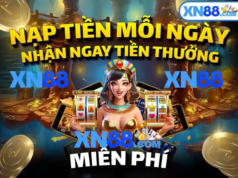 xn88 nhà cái – Trải nghiệm trực tuyến an toàn và thú vị