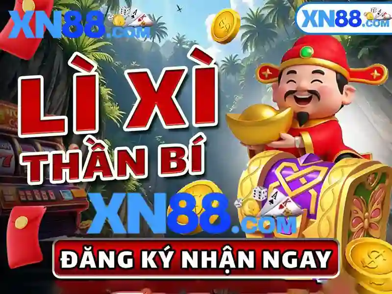 tải app xn88 – Trải nghiệm đỉnh cao với xn88 best