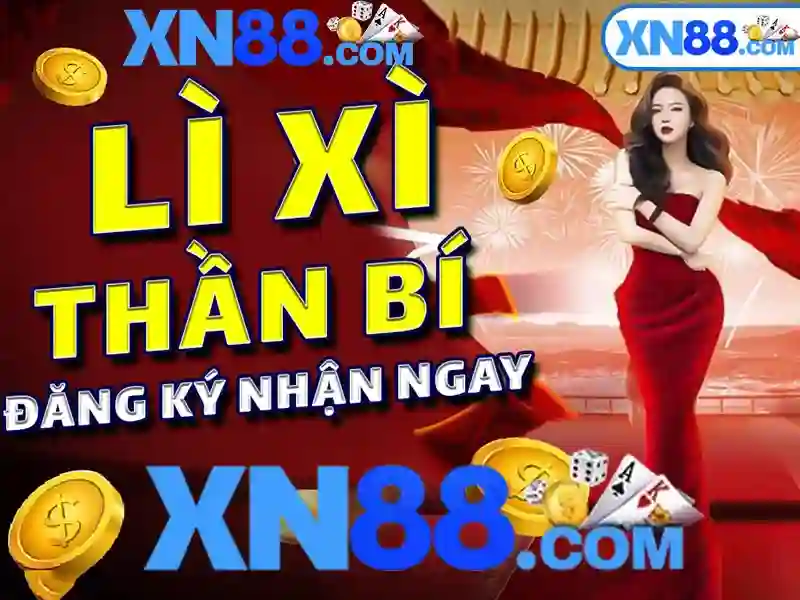 trang xn88 – một hành trình trải nghiệm số đột phá