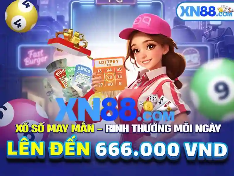 nhà cái xn88 – Trải nghiệm casino trực tuyến đỉnh cao và an toàn