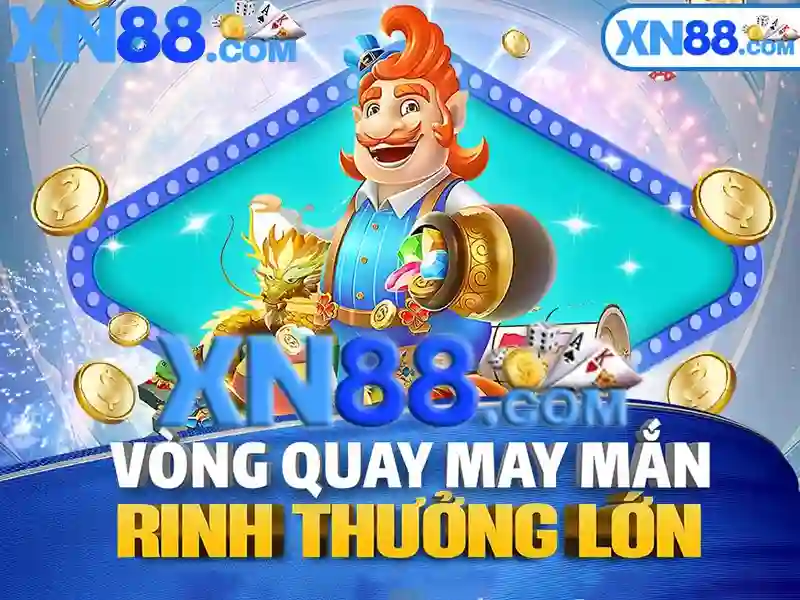 xn88 lừa đảo – Từ danh tiếng đến thách thức và cơ hội