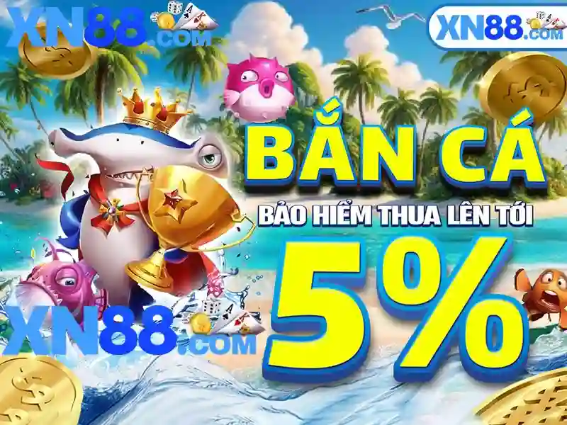 Sảnh Live Casino tại XN88 với các Dealer người thật chia bài chuyên nghiệp