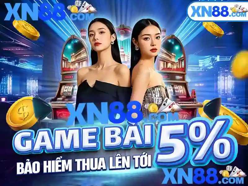 nổ hũ xn88 – Các sản phẩm và dịch vụ cốt lõi