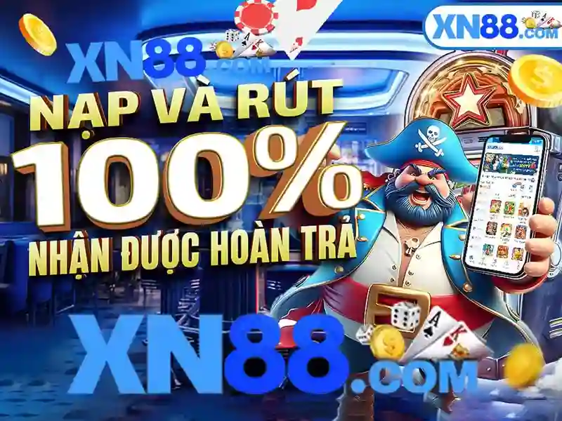 Giao diện sảnh game bắn cá xn88 với đồ họa 3D sắc nét