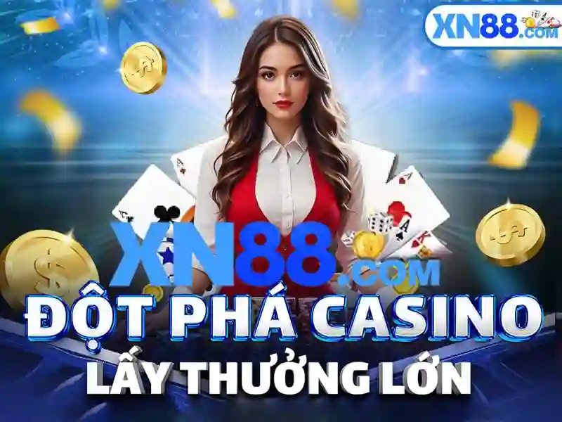 Chân dung CEO Lưu Đình San và văn phòng làm việc hiện đại tại xn88