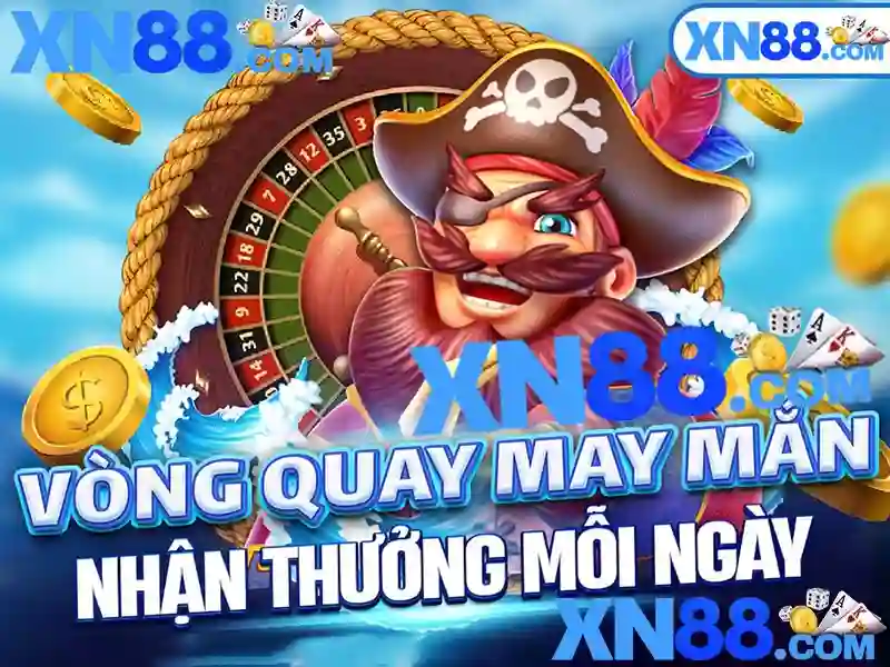 Sơ đồ phân loại nội dung kiến thức trên trang xn88 Lưu Đình San
