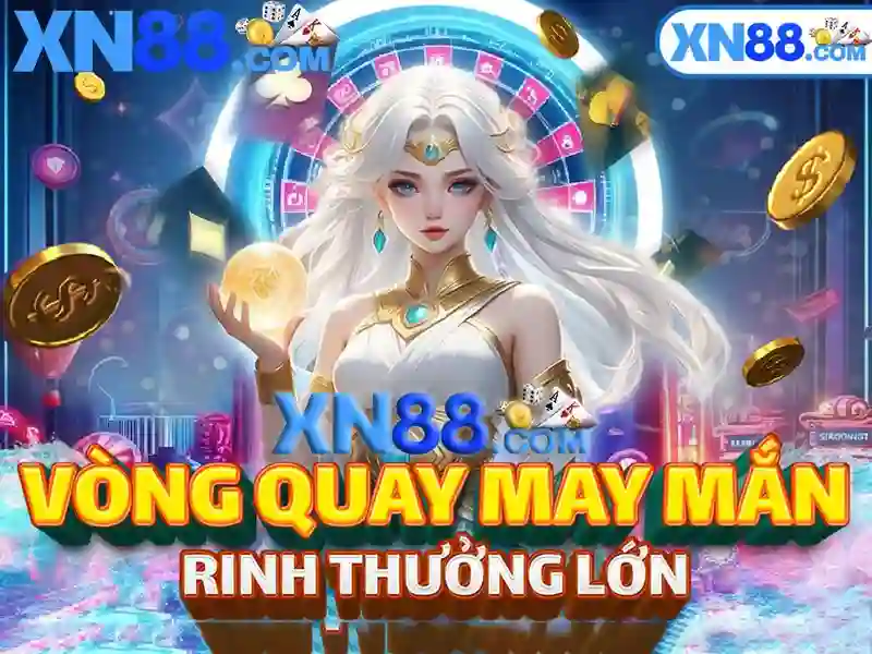 xn88 lừa đảo: Phân tích chi tiết và trải nghiệm người dùng