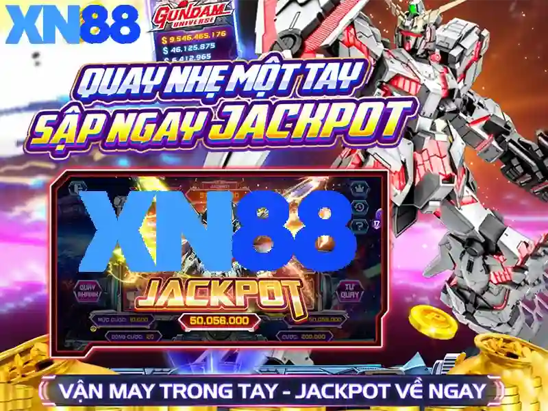 Sảnh Live Casino đẳng cấp với Dealer xinh đẹp