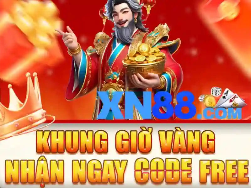 xn88 app com - Định vị thương hiệu và trải nghiệm