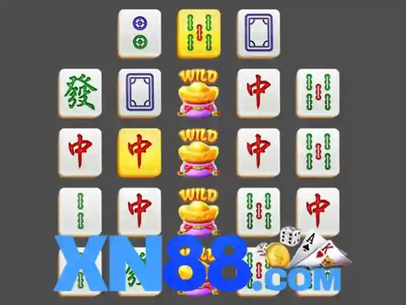 xn88 là gì – Khái niệm, hành trình và sứ mệnh thương hiệu