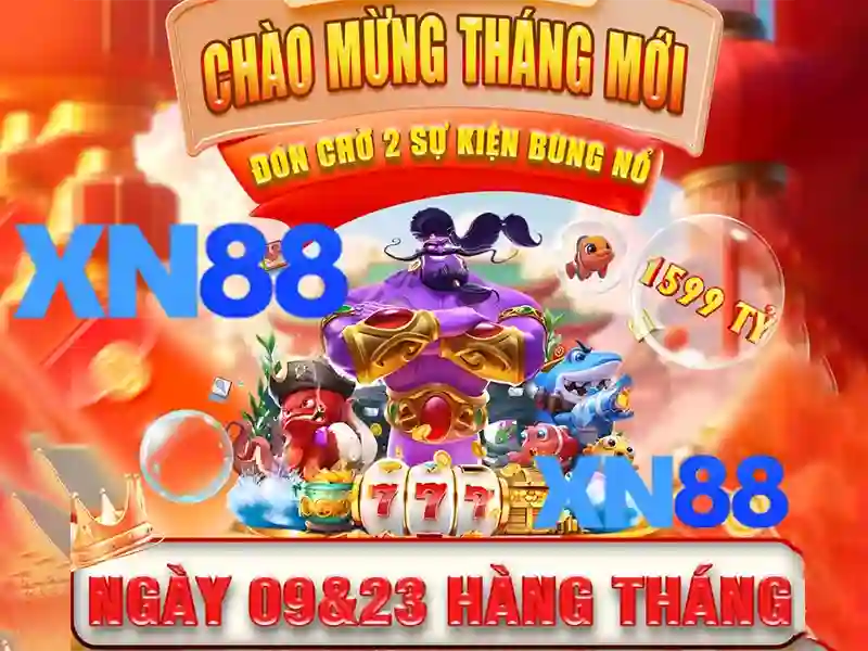 xn88 ampleur.jp – Trải nghiệm thương hiệu đột phá và tin cậy