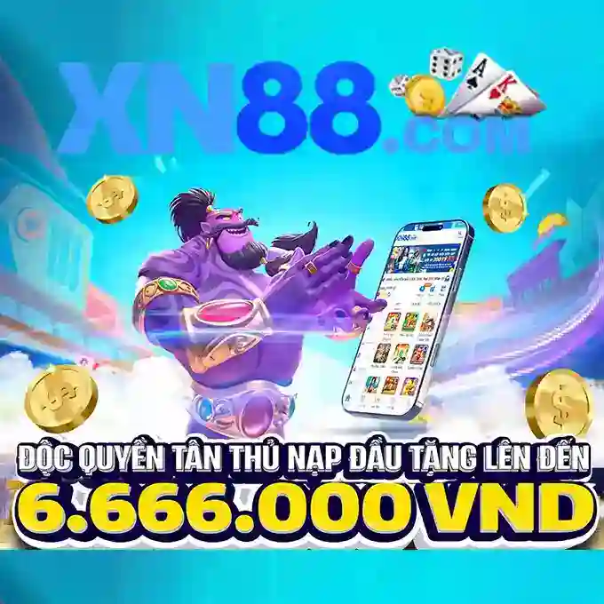 xn88 .com – Tổng quan chủ đề và giá trị cốt lõi
