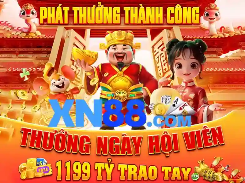xn88 official: Trải nghiệm nổ hũ xn88 khuyến mãi