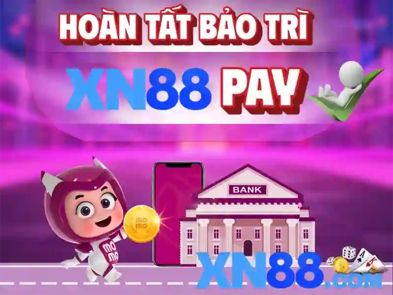 Giao dịch nạp tiền bằng USDT tại nhà cái XN88 đảm bảo ẩn danh