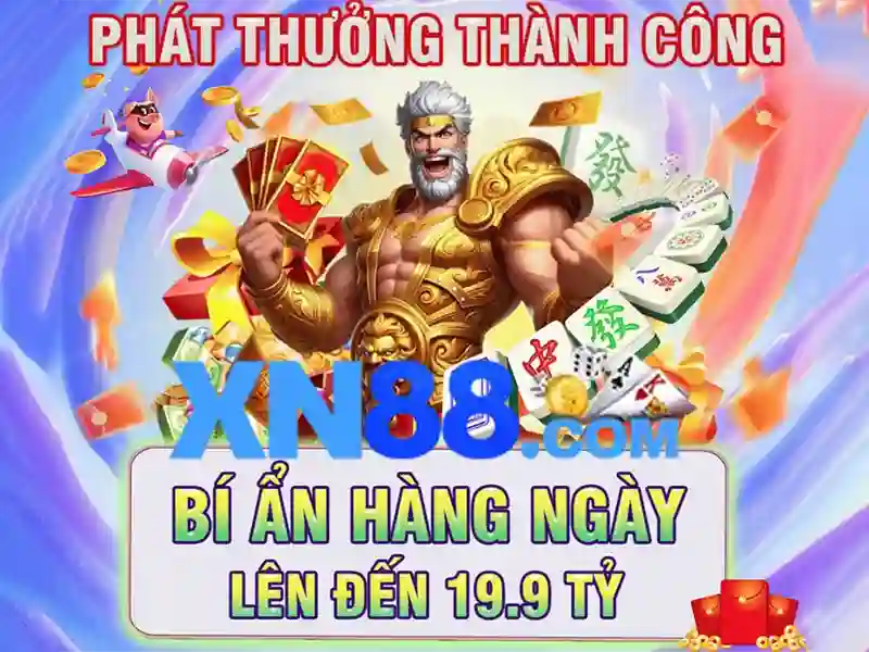 Huong dan dat cuoc da ga online don gian tai xn88