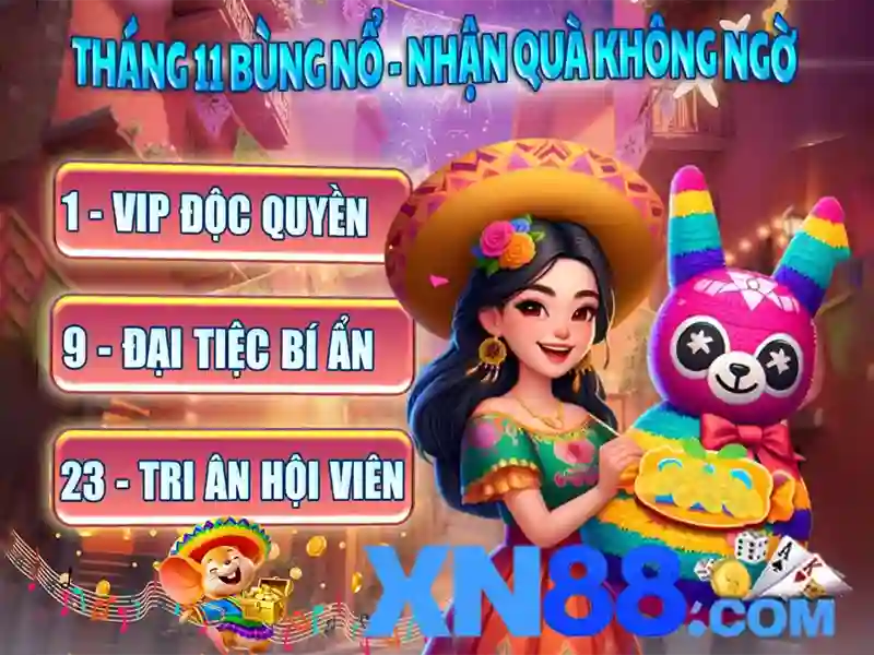 Trach nhiem cua nguoi choi trong viec bao mat tai khoan