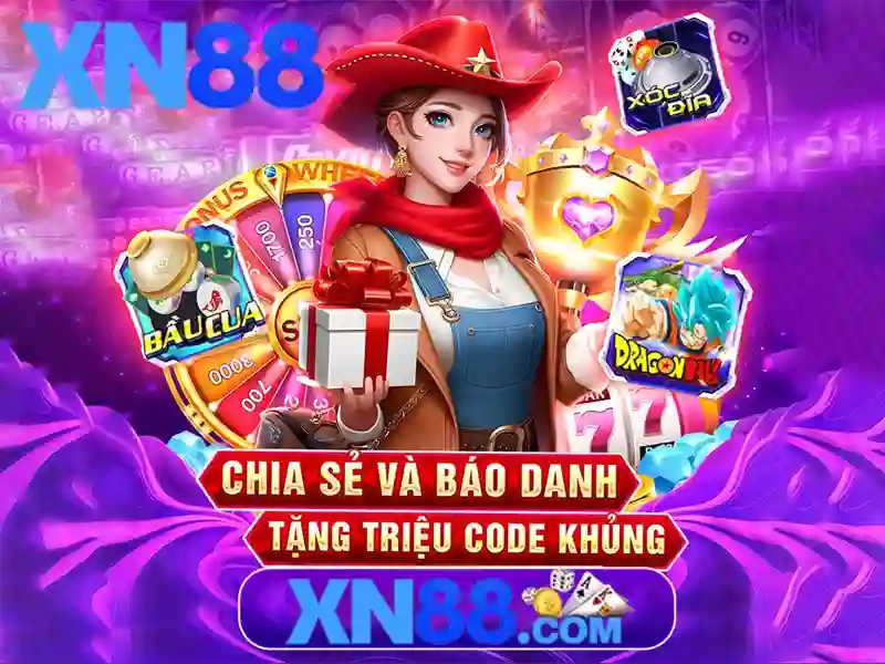 tải app xn88: trải nghiệm đỉnh cao với xn88 ap xn88 còn