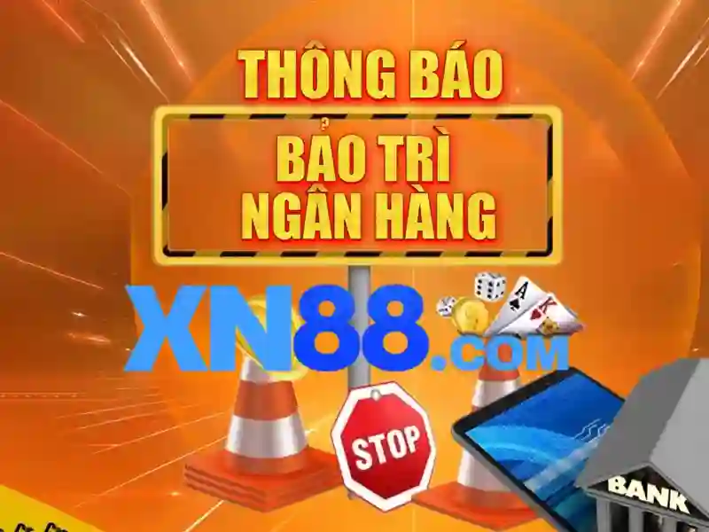 Nguồn gốc và sứ mệnh