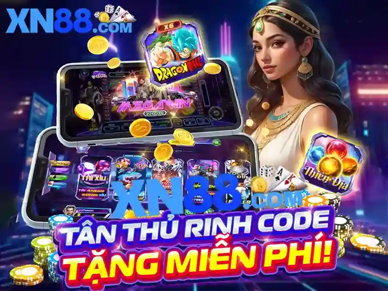 Chiến thuật bắn cá ria và bắn tăng đạn hiệu quả tại xn88