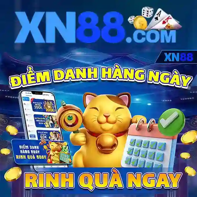 xn88 voq33.za.com – Trải nghiệm và định vị thương hiệu