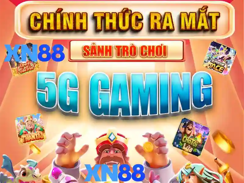 xn88 jpn.com – Đột phá thương hiệu và trải nghiệm số