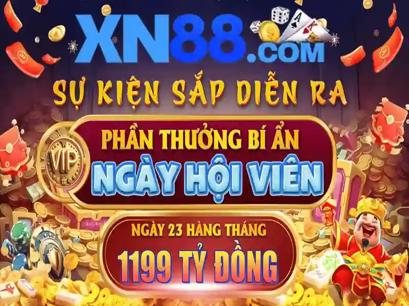 Các trò chơi Baccarat và Xóc Đĩa phổ biến trên nền tảng XN88