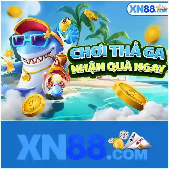 xn88-mobi – Trải nghiệm đột phá và uy tín từ nhà cái xn88