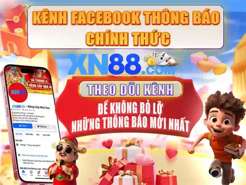 Biểu đồ chiến thuật quản lý vốn thông minh được chia sẻ bởi Lưu Đình San