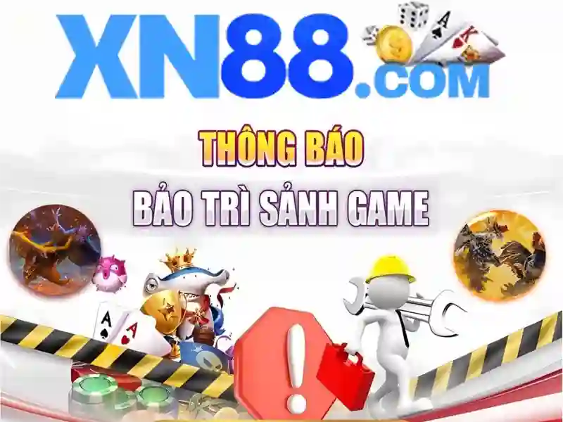 xn88 vip – Nền tảng cược trực tuyến đỉnh cao và trải nghiệm tuyệt vời