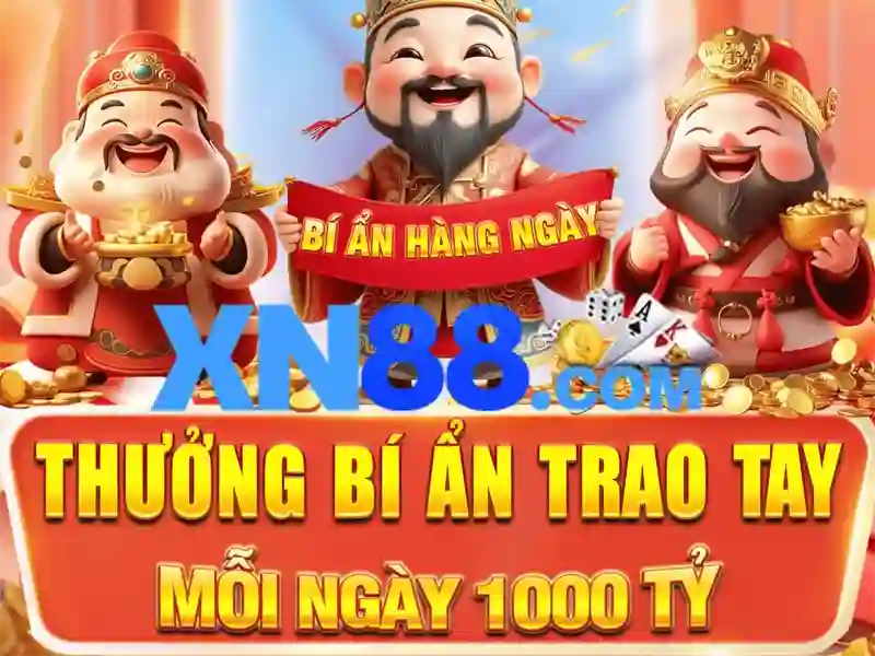 xn88 c: tổng quan, ứng dụng và đánh giá người dùng