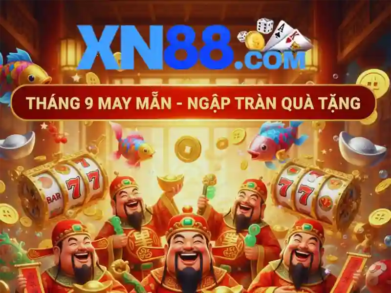 xn88 game: Trải nghiệm đỉnh cao và hành trình thương hiệu toàn cầu
