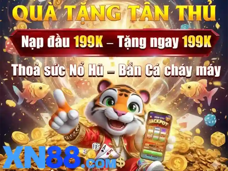 Huong dan cac buoc nhan thuong khuyen mai xn88 chi tiet
