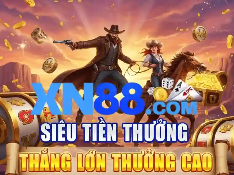 Các biện pháp bảo mật thông tin khi cá cược trực tuyến