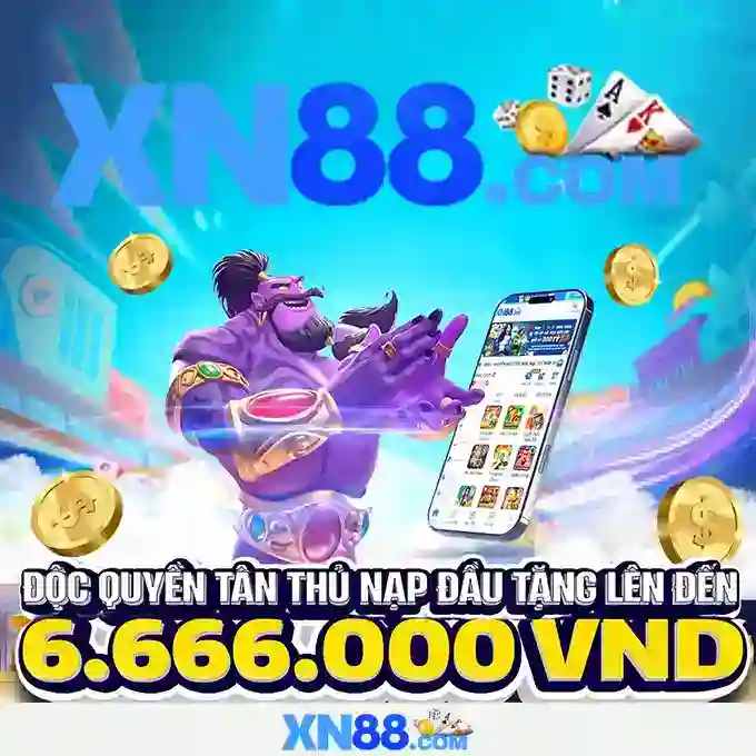 xn88 google play: hành trình thương hiệu và trải nghiệm