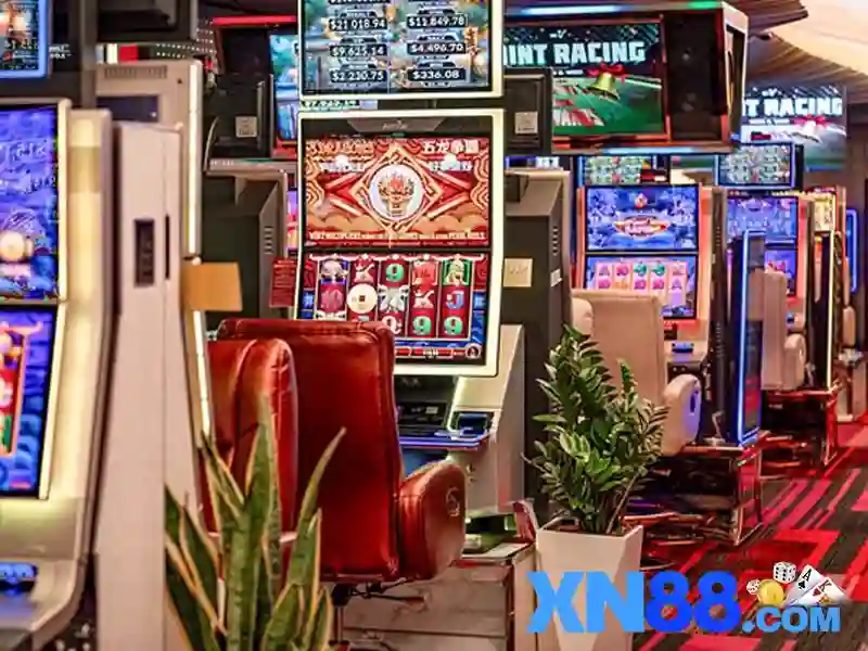 Form điền thông tin đăng ký thành viên trên giao diện mobile