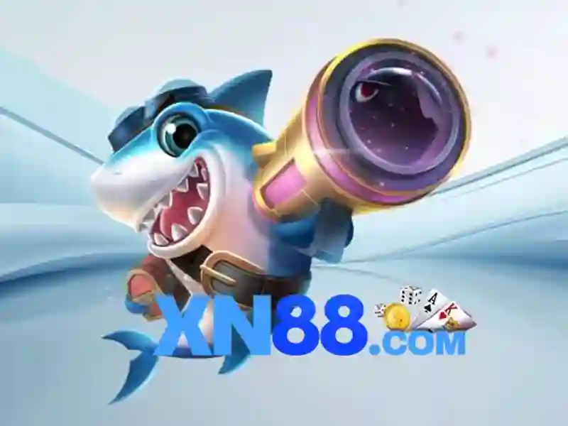 xn88 slot login – Cửa ngõ kết nối thế giới casino trực tuyến