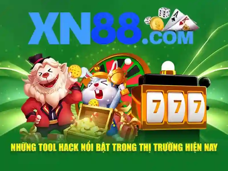 xn88 bet - Trải nghiệm cược đỉnh cao và đánh giá chi tiết