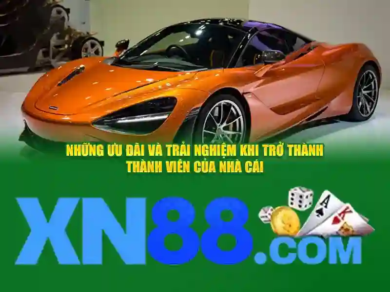 nhập code xn88 – Phát triển tương lai và tầm nhìn