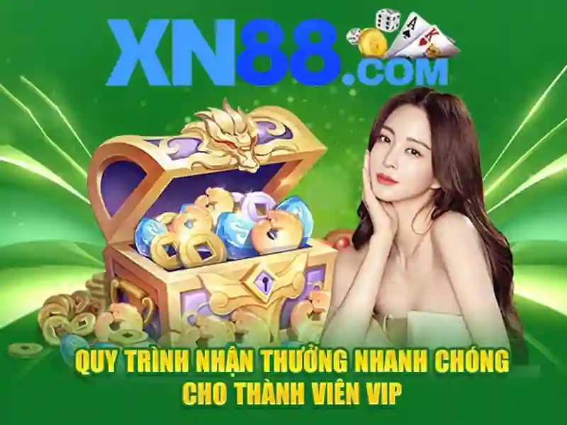 xn88 . com – Trải nghiệm đỉnh cao và cộng đồng