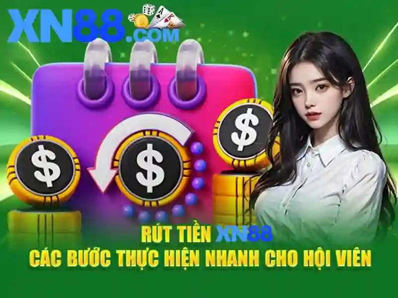 xn88 win – Giải trí trực tuyến và cộng đồng người chơi