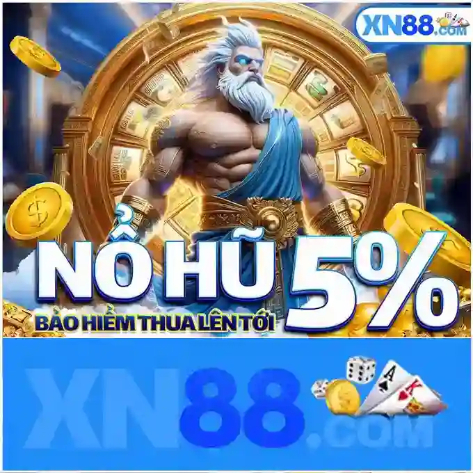 xn88 lừa đảo – Nguồn gốc và sứ mệnh