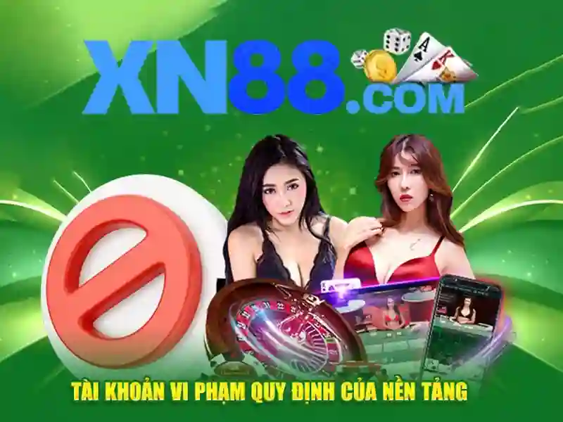 tai ap xn88 – Tóm lược thương hiệu và trải nghiệm