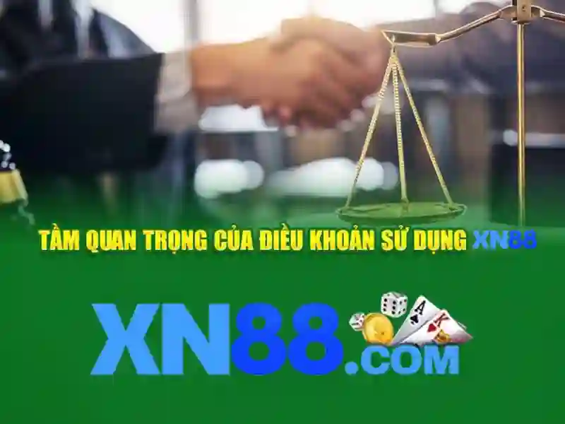 Tong quan ve chinh sach bao mat tai XN88