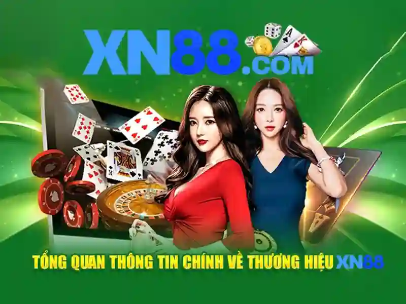 Tổng quan chủ đề và giá trị cốt lõi